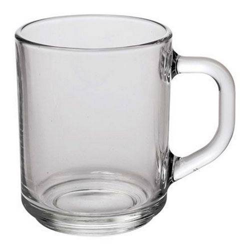 Кружка 200мл (Грин Ти) 1335 /20/1320/ Кружка 200мл (Грин Ти) 1335 /20/1320/