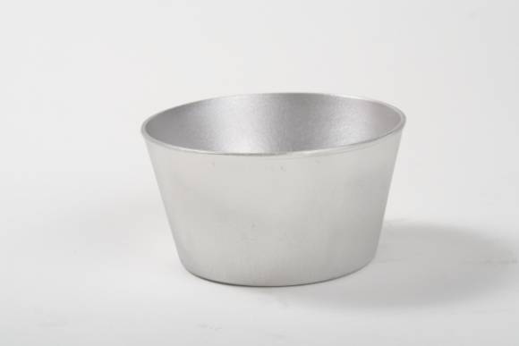 Форма для хлеба Спика 3 Л 1 ДМз с ручками 3 секции Форма для хлеба Спика 3 Л 1 ДМз с ручками 3 секции