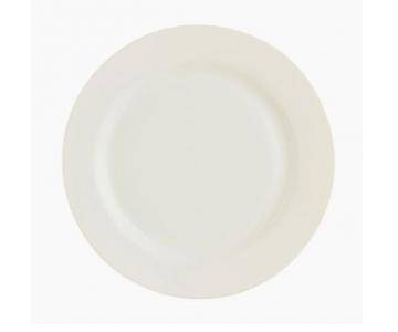 Тарелка 205мм Интенсити Zenix (G9605)  G4391 /6/