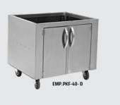 Подставка для печи Empero EMP.PKF-40-D Подставка для печи Empero EMP.PKF-40-D