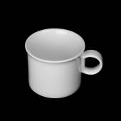 Чашка чайная «Corone Gourmet» 220 мл фк1423 Чашка чайная «Corone Gourmet» 220 мл фк1423