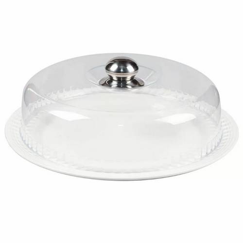 Набор для хранения и выкладки продуктов d 34,5 см Proff Cuisine TX7304 Набор для хранения и выкладки продуктов d 34,5 см Proff Cuisine TX7304