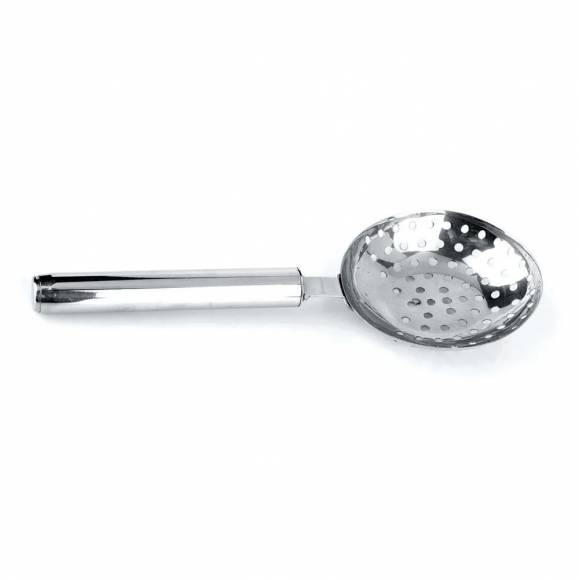 Стрейнер для абсента 200мм d=75мм P.L. - Barbossa KXB-A8012 Стрейнер для абсента 200мм d=75мм P.L. - Barbossa KXB-A8012