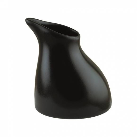 Соусник 150 мл 80*65мм Notte Neat Bonna NOTNEA01SO