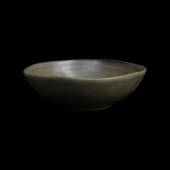 Салатник 1000мл 205мм, серо-зеленый Corone Sacramento HS169606 фк9115 Салатник 1000мл 205мм, серо-зеленый Corone Sacramento HS169606 фк9115