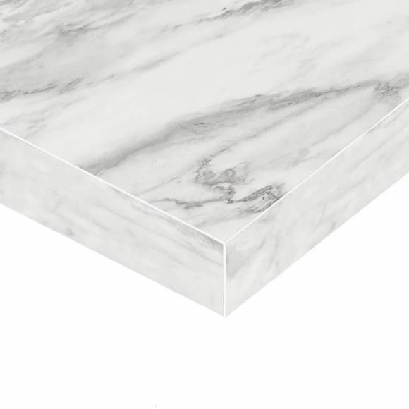 Столешница Нарциссо 1500х240х38 кромка Нарциссо 9721 /4/