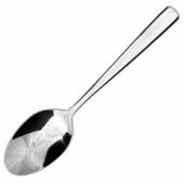Ложка чайная Атлантис Eternum L=140/50 B=4мм нерж. 3010-3 03110457 /12/ Ложка чайная Атлантис Eternum L=140/50 B=4мм нерж. 3010-3 03110457 /12/
