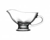 Соусник 250мл Бейсик 51148  55022 /6/