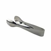 Щипцы для салата 20 см. нерж. MGSteel