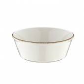 Салатник 290 мл 120 мм фарфор Banquet Retro Bonna E100BNC12KS b Салатник 290 мл 120 мм фарфор Banquet Retro Bonna E100BNC12KS b