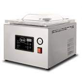 Вакуумный упаковщик APACH AVM308L 144675 Вакуумный упаковщик APACH AVM308L 144675