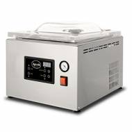 Вакуумный упаковщик APACH AVM308L 144675 Вакуумный упаковщик APACH AVM308L 144675