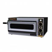 Печь для пиццы WLBake WellPizza Piccolo 1M