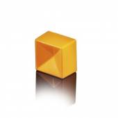 Форма д/шок. конфет 25х25мм h15,5мм, 11 гр., 28 ячеек, п/к Martellato MA1008 Форма д/шок. конфет 25х25мм h15,5мм, 11 гр., 28 ячеек, п/к Martellato MA1008