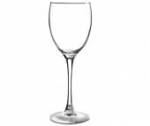 Бокал для вина 350мл OSZ/Arcoroc (Etalon) J3904 /12/