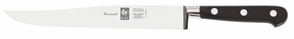 Нож разделочный 200/305 мм. кованый Universal Icel 27100.UN14000.200 Нож разделочный 200/305 мм. кованый Universal Icel 27100.UN14000.200