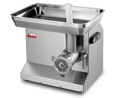 Мясорубка Sirman TC-22 Colorado 1/2 унгер