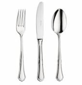 Вилка для рыбы Pintinox Settecento нерж. 20500028 /12/