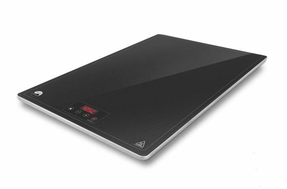 Поверхность тепловая Indokor WT230 Поверхность тепловая Indokor WT230