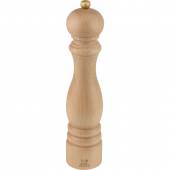 Мельница для соли с металлическим механизмомD=67 H=300мм дерево Peugeot 0870430/SME Мельница для соли с металлическим механизмомD=67 H=300мм дерево Peugeot 0870430/SME