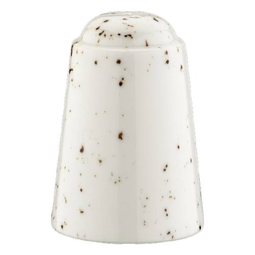 Перечница 7см фарфор Banquet Grain Bonna /24/ GRA BNC 01 BB