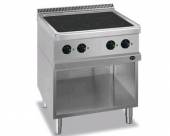 Плита индукционная Apach APRI-77P Плита индукционная Apach APRI-77P