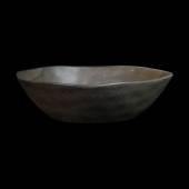 Салатник 850мл 210х180мм, серо-зеленый Corone Sacramento HS169602 фк9116 Салатник 850мл 210х180мм, серо-зеленый Corone Sacramento HS169602 фк9116