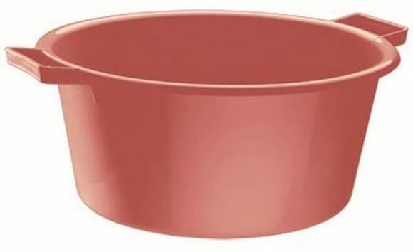 Таз 13л пищевой пластик 432105821