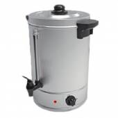 Электрокипятильник 10л Hurakan HKN-HVN10M