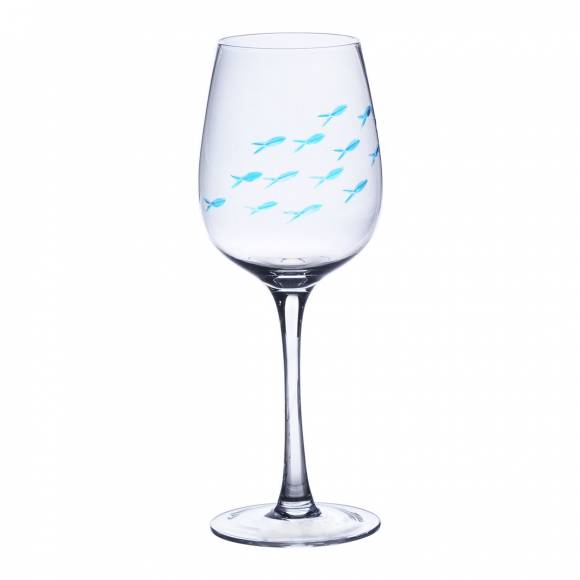 Бокал для красного вина "Abyss",430 мл, P.L. - BarWare D11745KH /6/ Бокал для красного вина "Abyss",430 мл, P.L. - BarWare D11745KH /6/