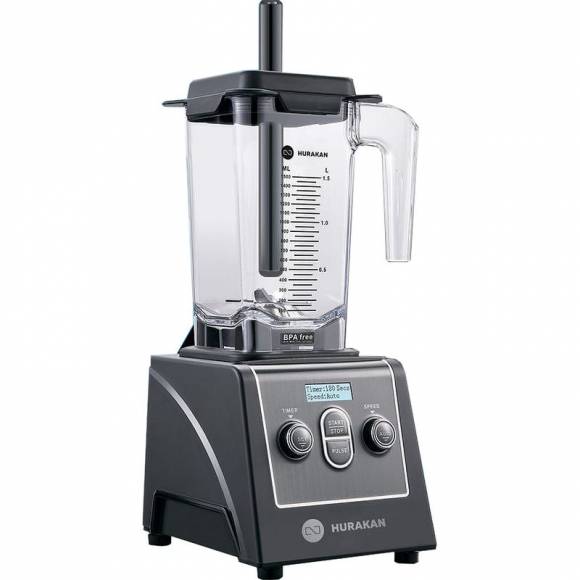 Блендер Hurakan HKN-HBH900 PRO 1.5л
