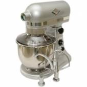 Миксер планетарный МП-5 Миксер планетарный МП-5