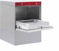 Посудомоечная машина фронтального типа Tatra TW.F50+DR+DD