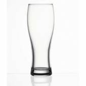 Стакан для пива 0,3л d=80, h=175 мм Паб Pasabahce-завод Бор  41782 /6/