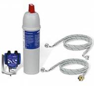 Комплект № 8 фильтр-системы PURITY C150 1008951