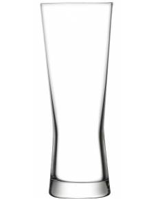 Стакан для пива 0,6 л. d=80/67 мм. h=210 мм. Паб Б /6/504/ 420497 Стакан для пива 0,6 л. d=80/67 мм. h=210 мм. Паб Б /6/504/ 420497