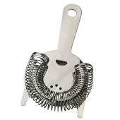 Стрейнер с ушками 2 ушка d=80мм P.L.- Barbossa CTSN0012