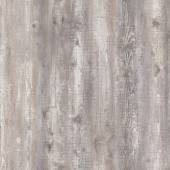 Столешница Бетон Пайн 1100х600х38 кромка Бетон Пайн 3149 /6/