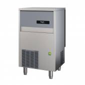 Льдогенератор кубик Apach ACB4925B W R290
