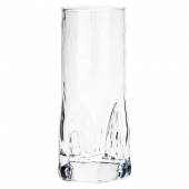 Хайбол 300 мл. d=60 мм. h=156 мм. Фрости Borgonovo 11107421 /12/