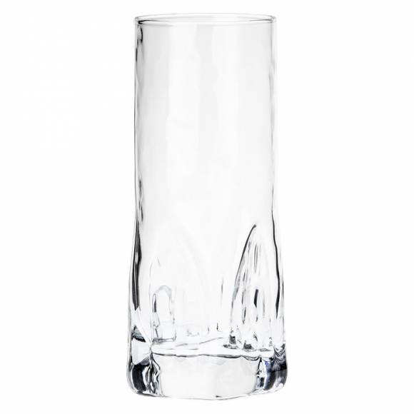 Хайбол 300 мл. d=60 мм. h=156 мм. Фрости Borgonovo 11107421 /12/ Хайбол 300 мл. d=60 мм. h=156 мм. Фрости Borgonovo 11107421 /12/