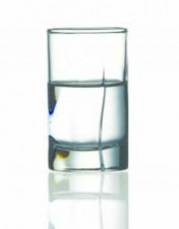 Стопка 60мл Луна Pasabahce-завод Бор 42043 (103669) 19577 /6/72/ Стопка 60мл Луна Pasabahce-завод Бор 42043 (103669) 19577 /6/72/