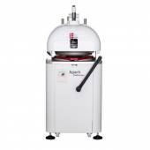 Тестоделитель-округлитель Apach Bakery Line SPA M52 ручной