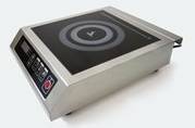 Плита индукционная Airhot IP3500