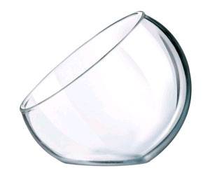 Креманка 40мл Arcoroc (Версатиль) H4668 /12/