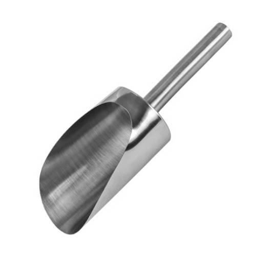 Совок для сыпучих продуктов 350мл нерж. ProHotel SC3