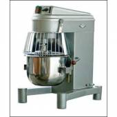 Миксер планетарный МП-7 Миксер планетарный МП-7