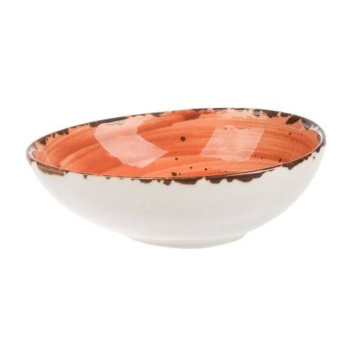 Соусник 86мм фарфор Organica Spicy P.L. 73024526 /6/ Соусник 86мм фарфор Organica Spicy P.L. 73024526 /6/