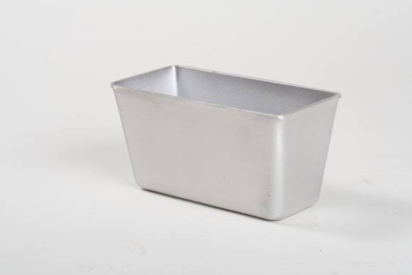 Форма для хлеба Спика 3 Л   10-3  3 секции