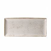 Блюдо прямоугольное «Крафт» 370х160мм фарфор Craft White 1155 0552 03021038 Блюдо прямоугольное «Крафт» 370х160мм фарфор Craft White 1155 0552 03021038